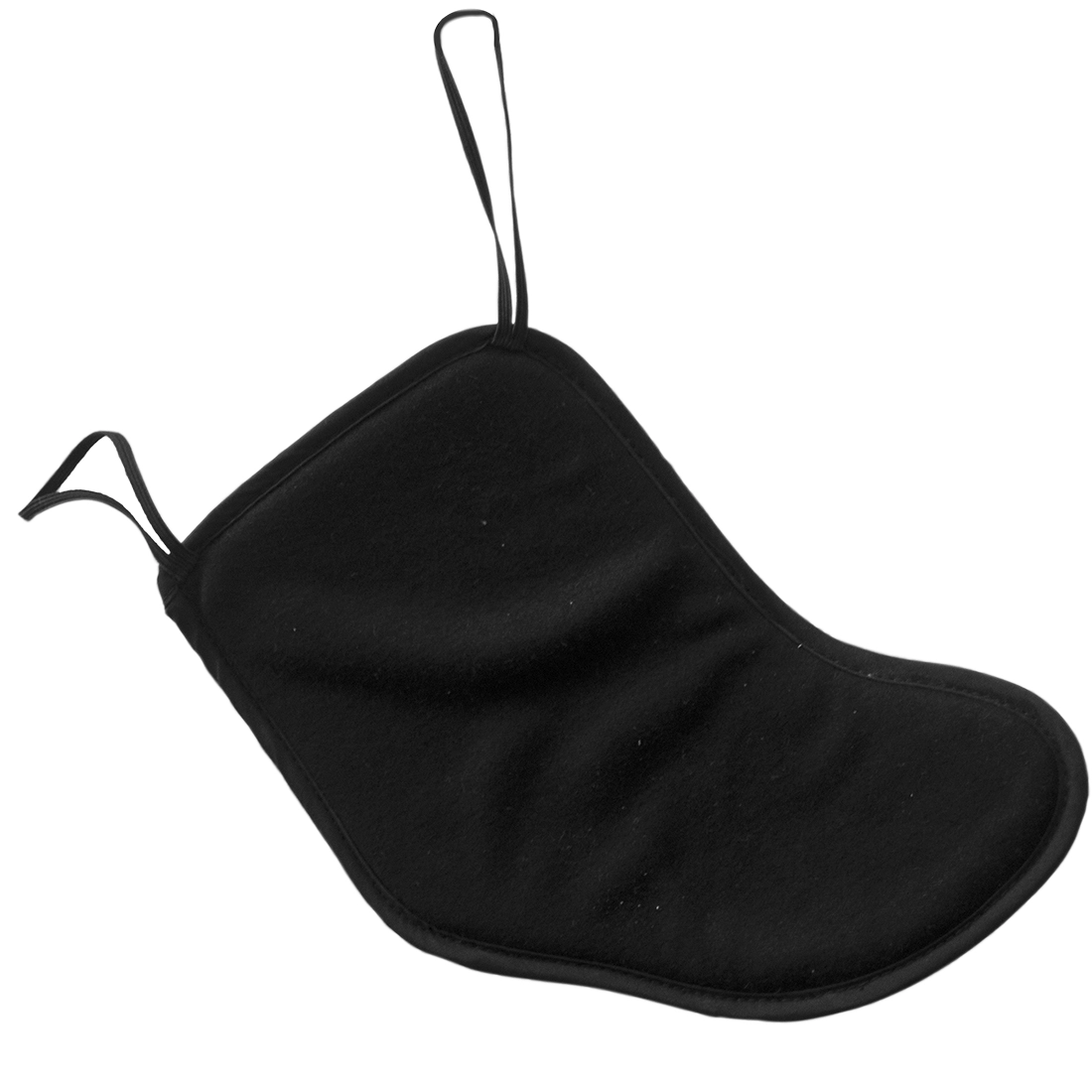 Imagem do produto Protetor Apoio Queixeira Violino Lubeck PAD