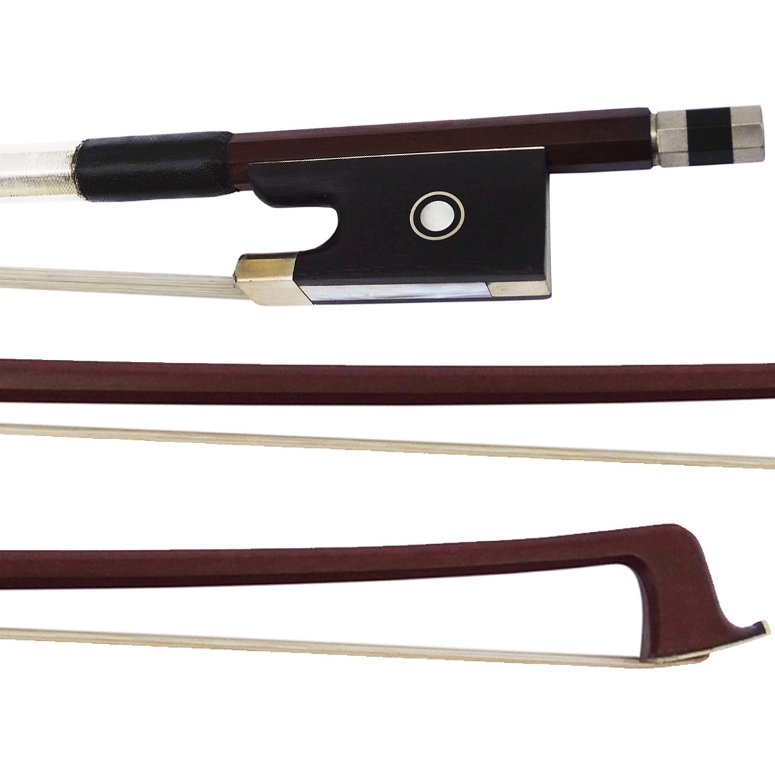Imagem do produto Arco Violino Antoni Marsale Solista