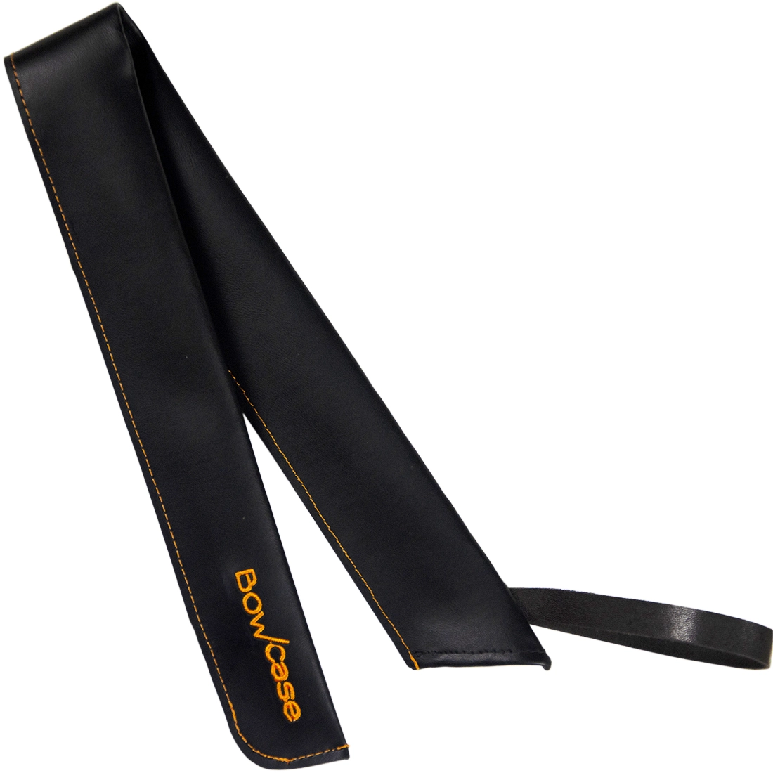 Imagem do produto Bag Arco Violoncelo Bowcase Espigocello Preto