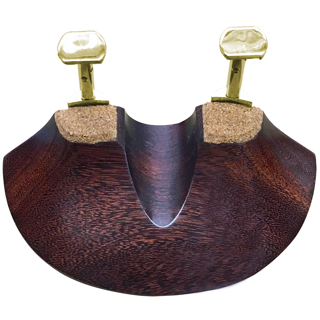 Queixeira Violino Tamarindo Old Flesh Antoni Marsale Hill Dourada
