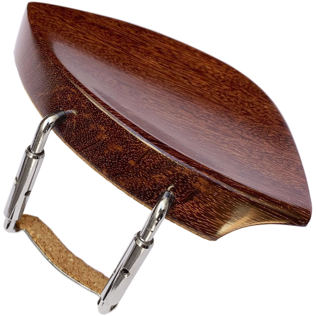 Queixeira Violino Tamarindo Kaufman Antoni Marsale Cromada