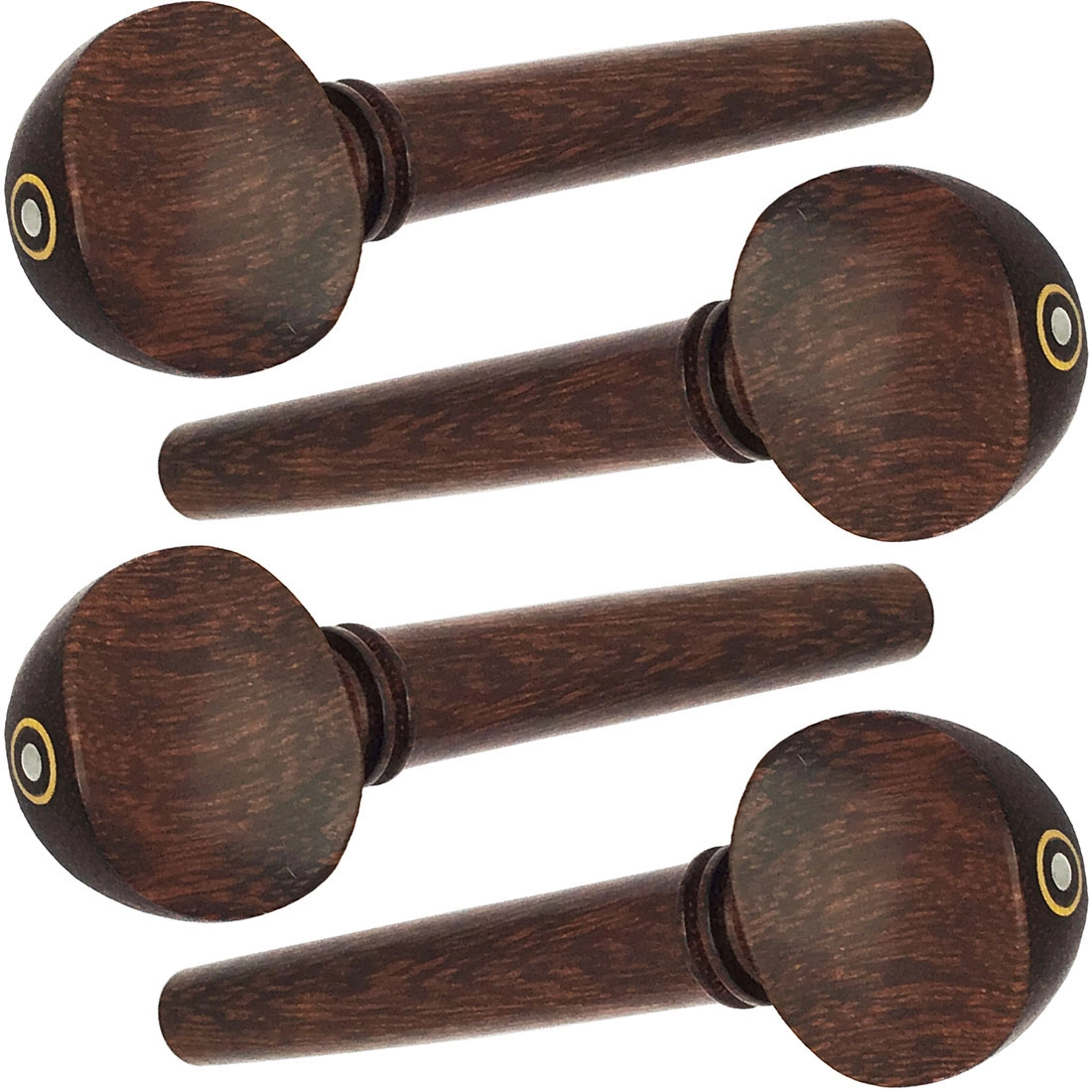 Cravelha Viola Tamarindo Olho París Antoni Marsale