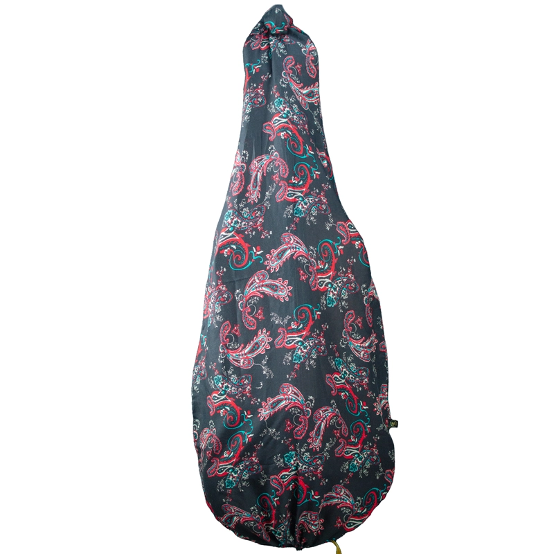 Imagem do produto Capa Violoncelo HPG Inside Viscose Índia H104 