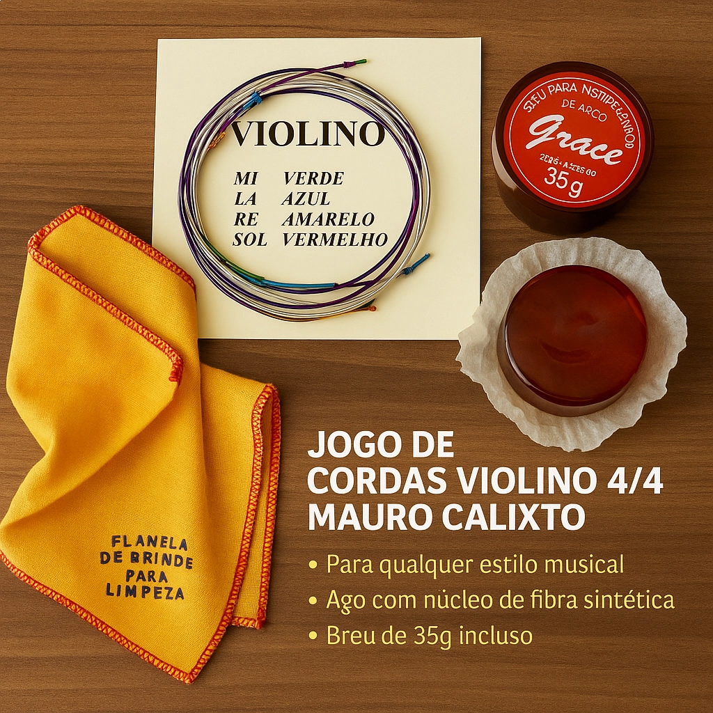 Imagem 6