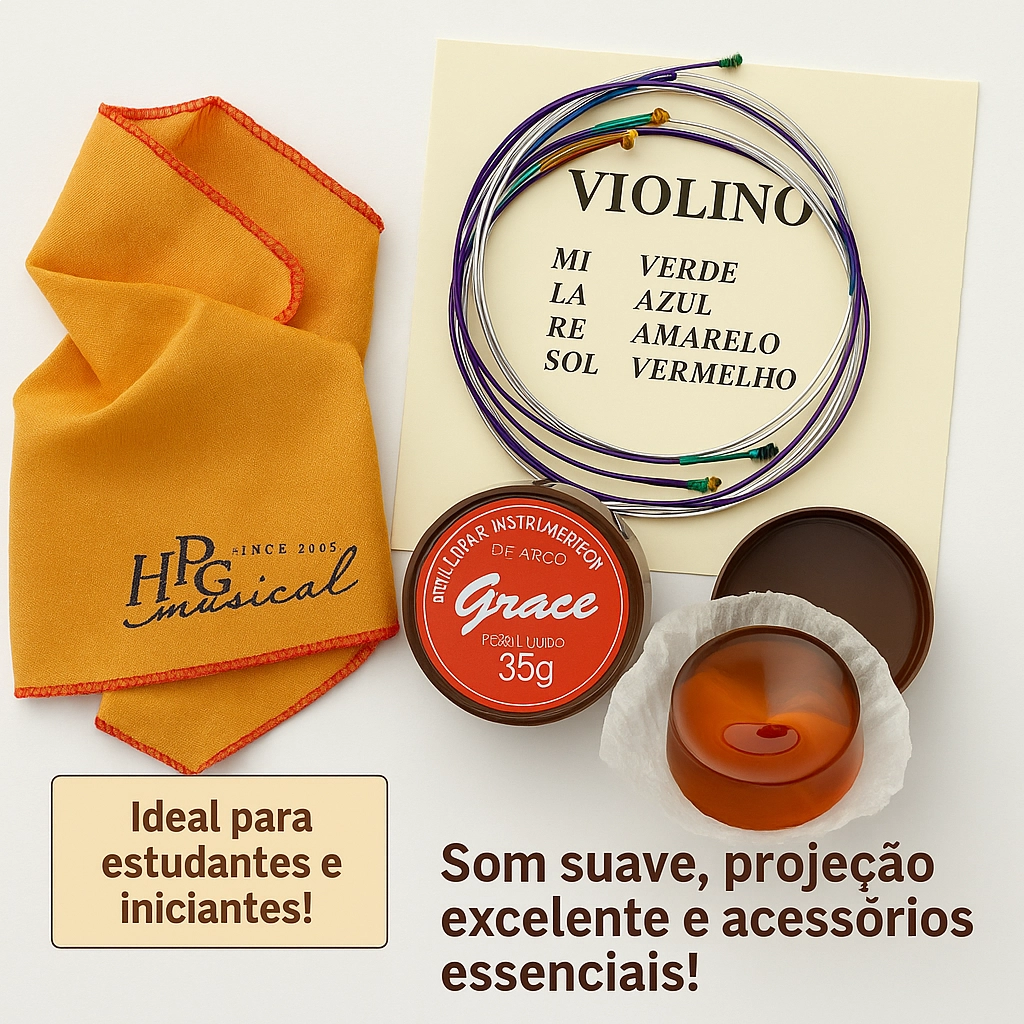 Imagem 4
