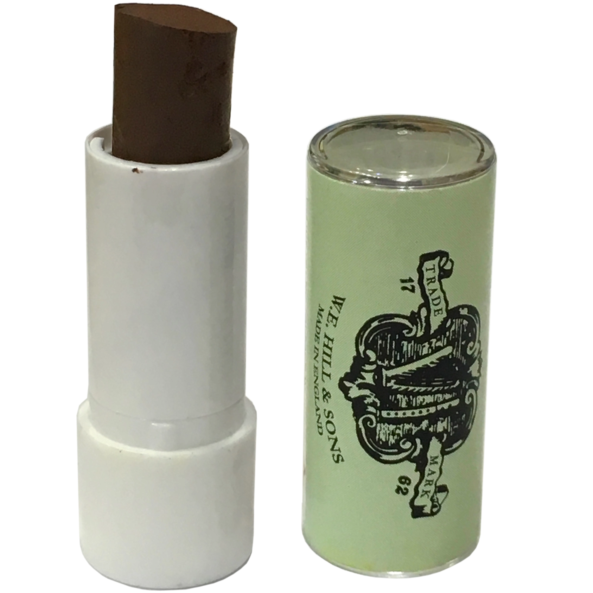 Imagem do produto Lubrificante Cravelhas W. E. Hill & Sons Peg Past
