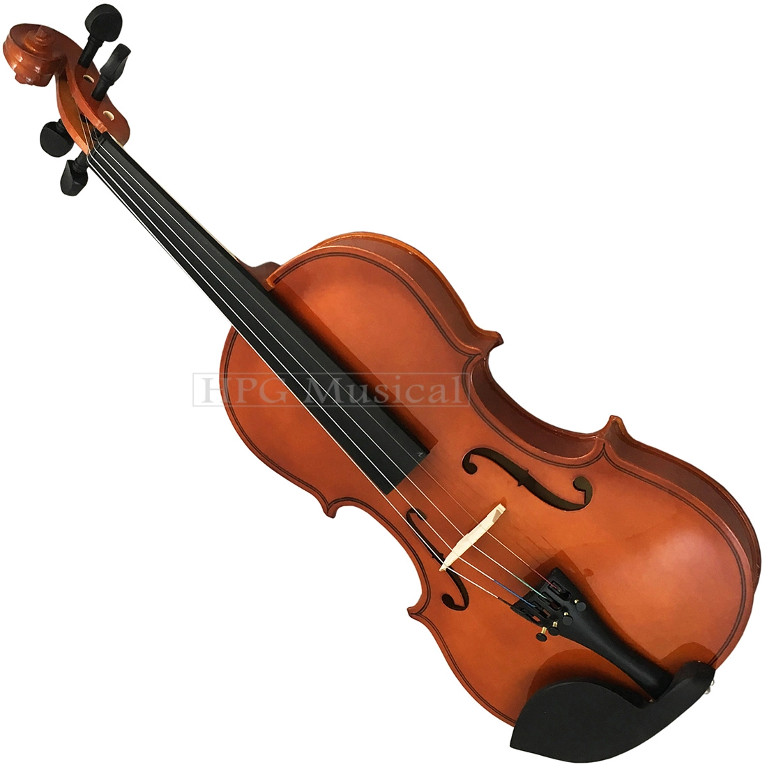 Imagem 4