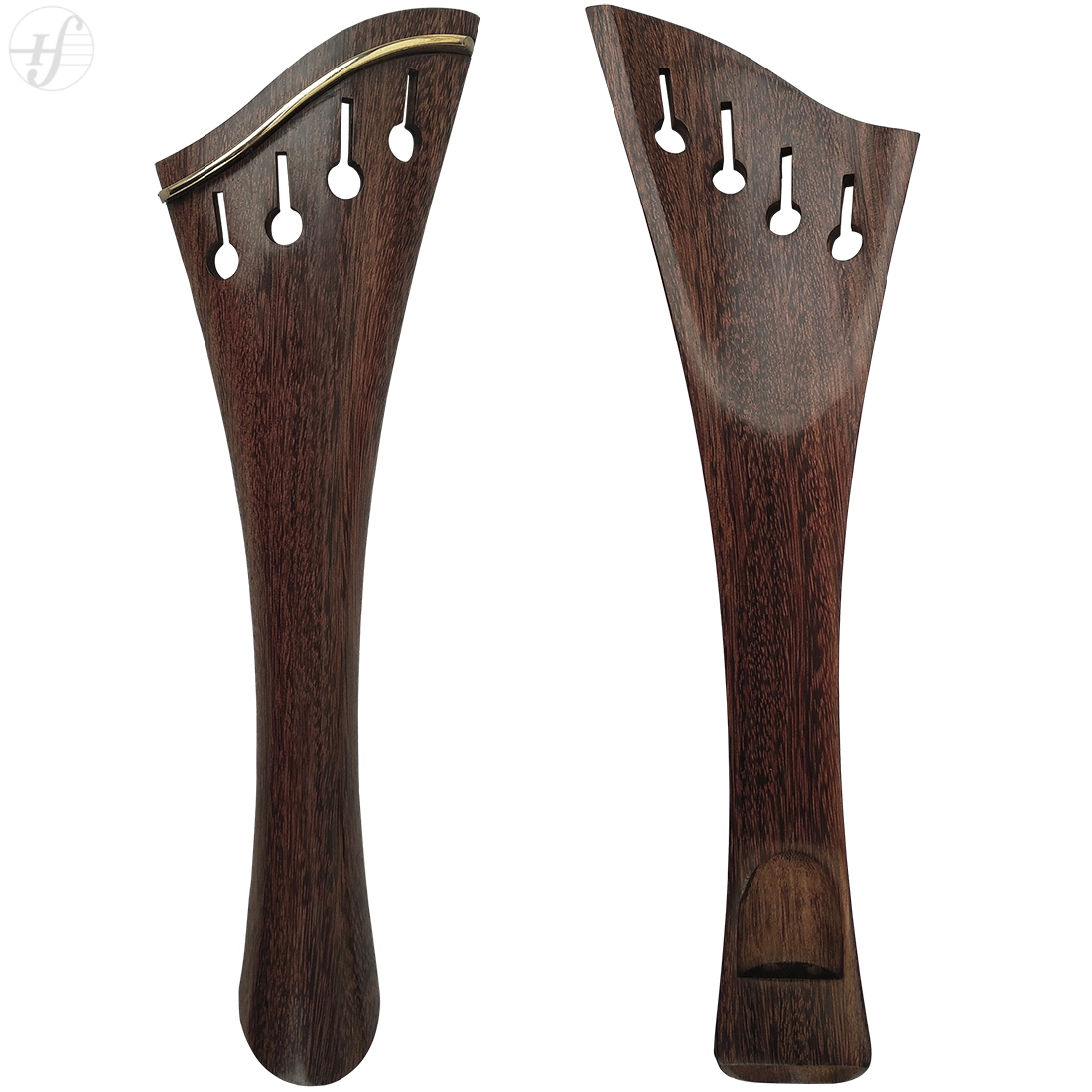 Imagem do produto Estandarte Violoncelo Tamarindo Harp Gold Antoni Marsale 
