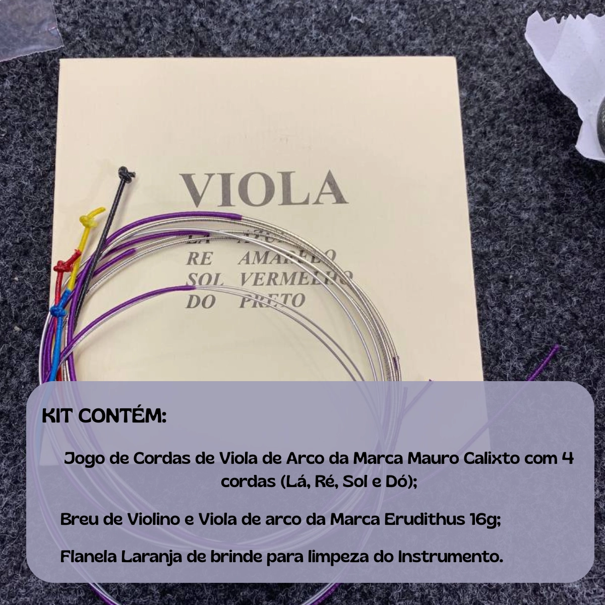 Imagem 5