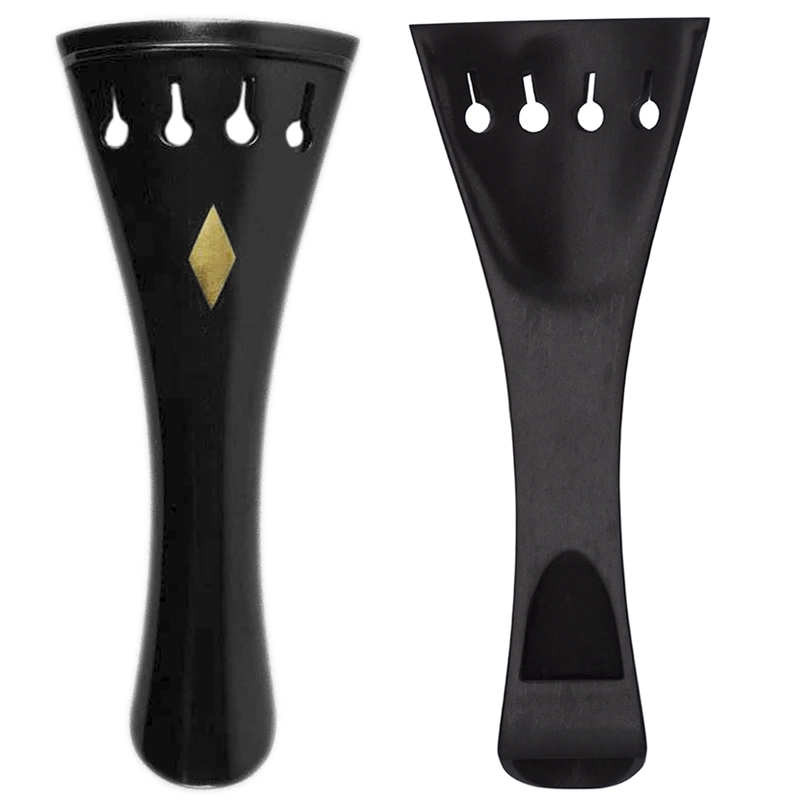 Estandarte Violino Ébano Diamond Antoni Marsale