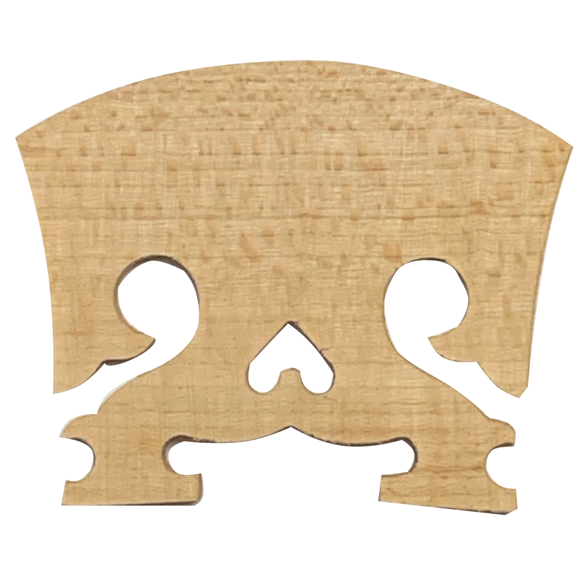 Imagem do produto Cavalete Violino Antoni Marsale Maple Barroco B1