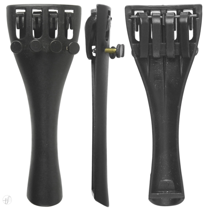 Estandarte Violino Tarttan Ultra Afinador 3/4