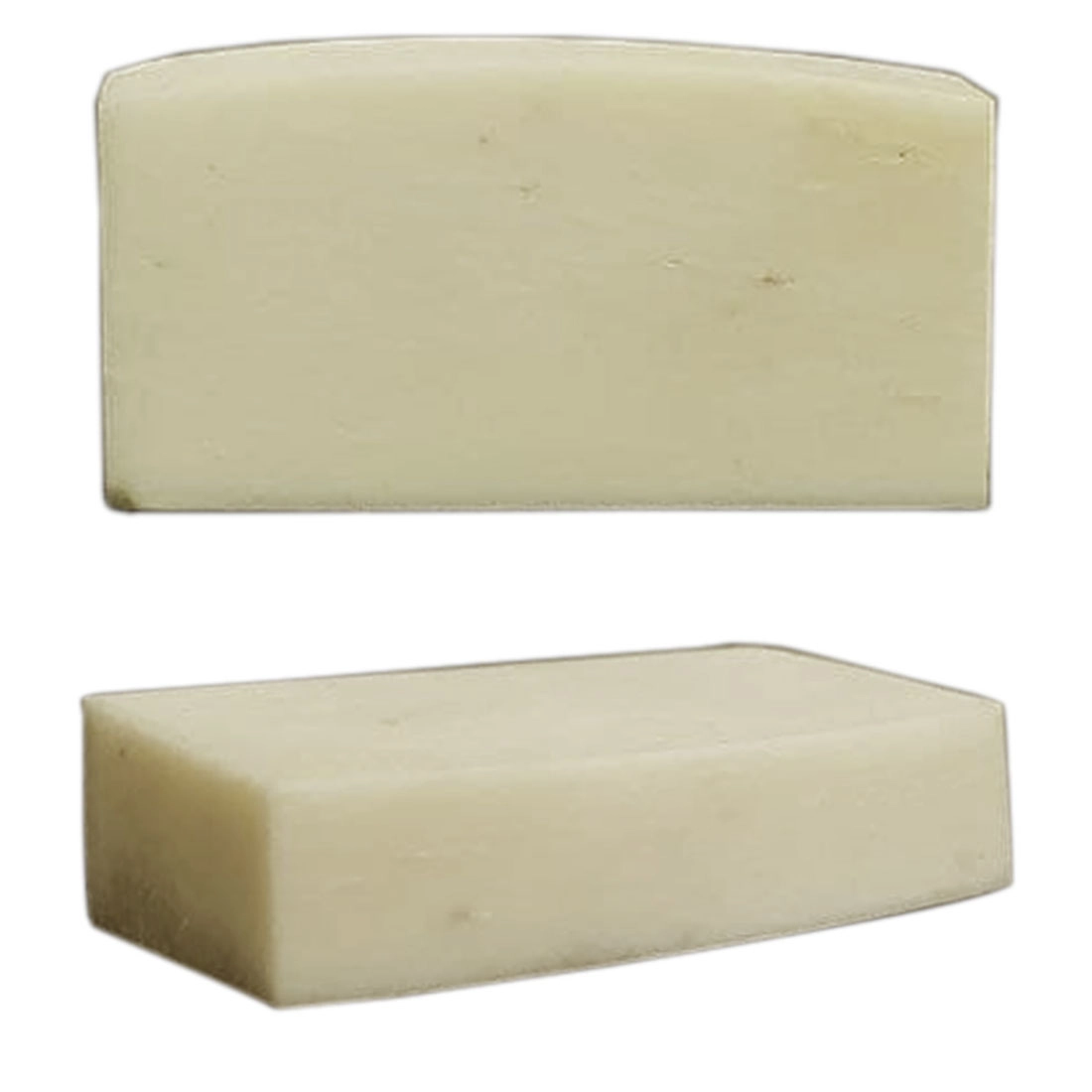 Imagem do produto Pestana Violino Superior Osso Antoni Marsale