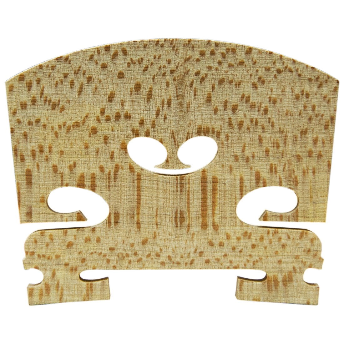 Imagem do produto Cavalete Violino Antoni Marsale Maple A Francês
