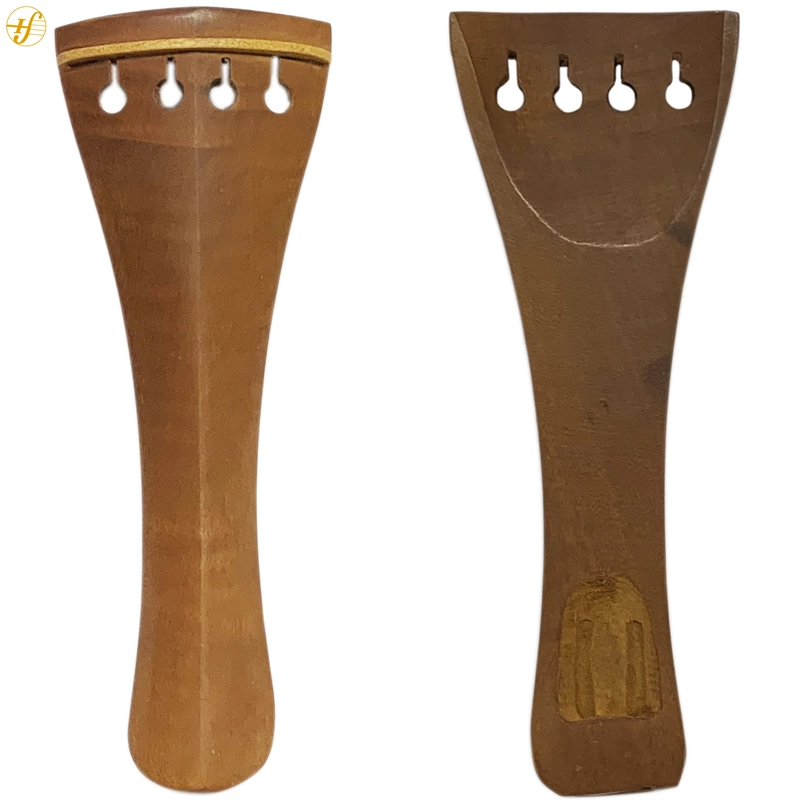 Imagem do produto Estandarte Violino Boxwood Tarttan Hill 4/4