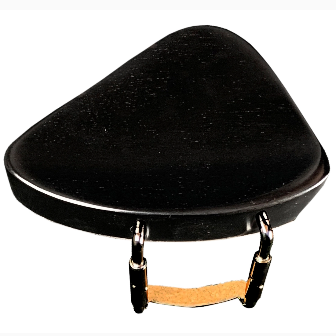 Queixeira Violino Ébano Huberman Antoni Marsale Preta