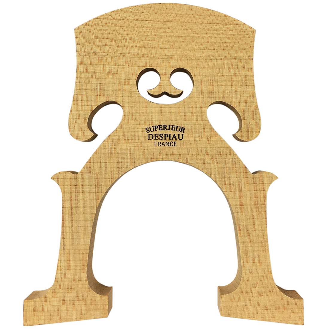 Imagem do produto Cavalete Violoncelo Despiau Superieur Belga D 92mm