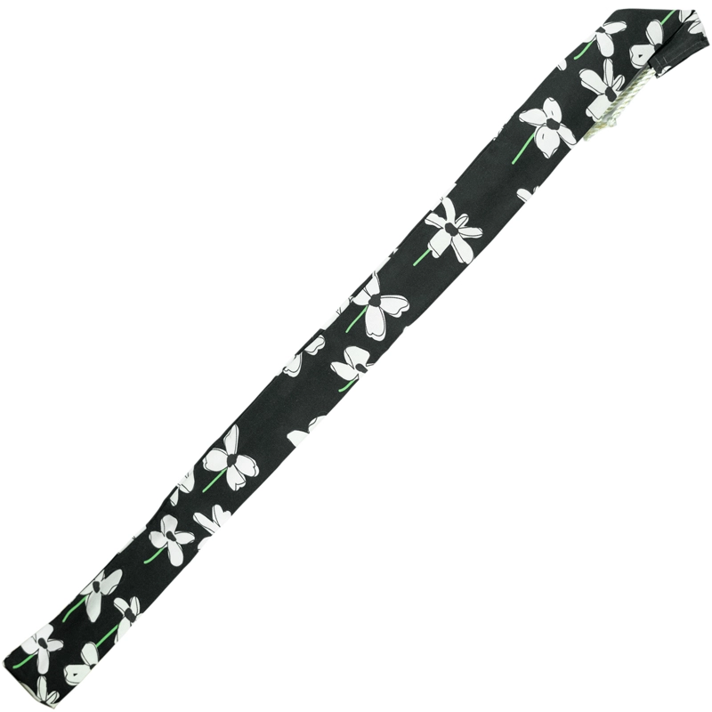 Imagem do produto Capa Arco HPG Inside Viscose Estampa H112 