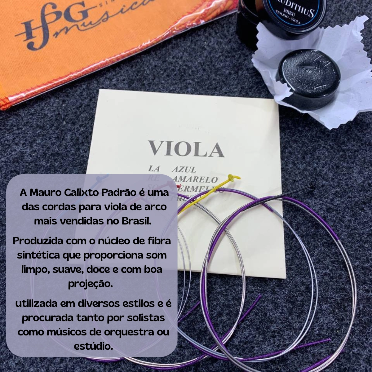Imagem 4
