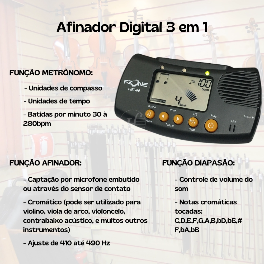 Imagem 4