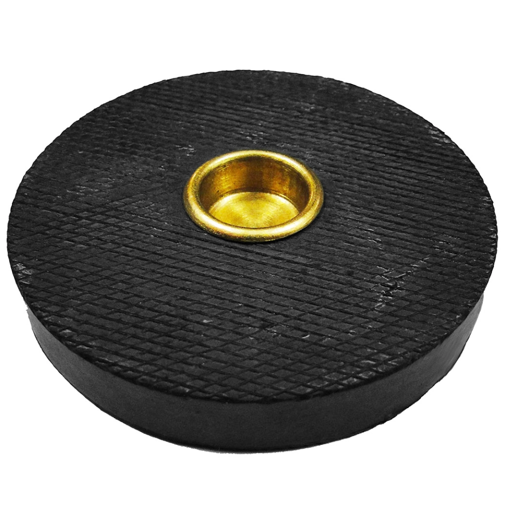 Apoio Violoncelo Antoni Marsale Stopper Gold