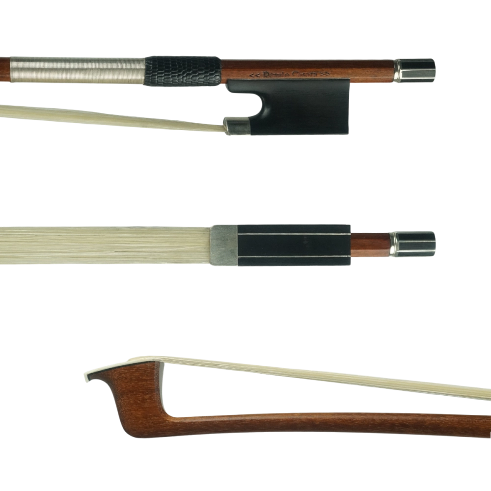 Arco Violino e Viola Renato Casara 2025 n680 63,2 g