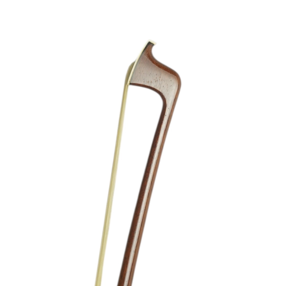 Arco Violino John Brasil Ipê Níquel JB77