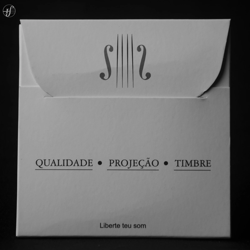 Imagem 6