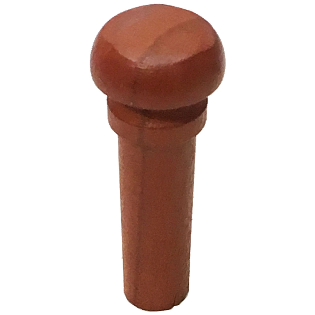 Imagem do produto Botão Violino Boxwood Standard Tarttan 3/4 e 4/4 