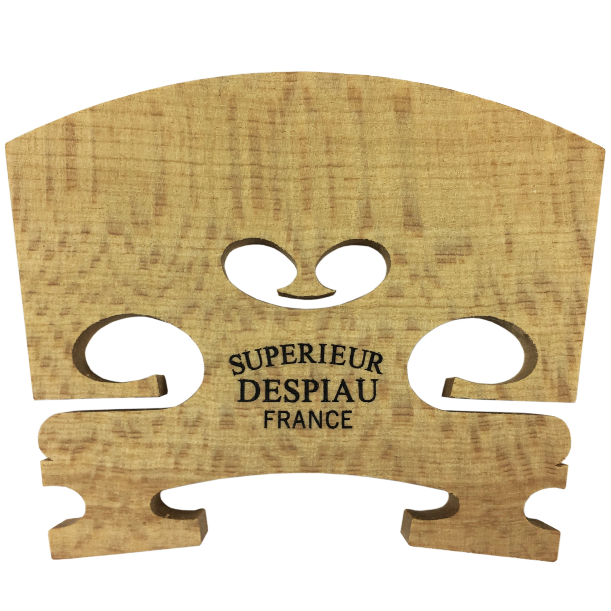 Imagem do produto Cavalete Viola Despiau Superieur D 48mm