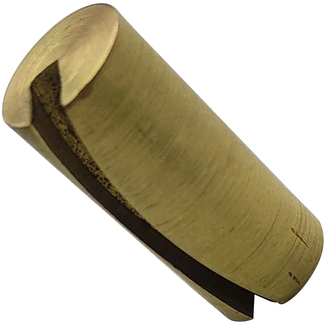 Imagem do produto Tira Lobo Violoncelo Atelier de Lavos