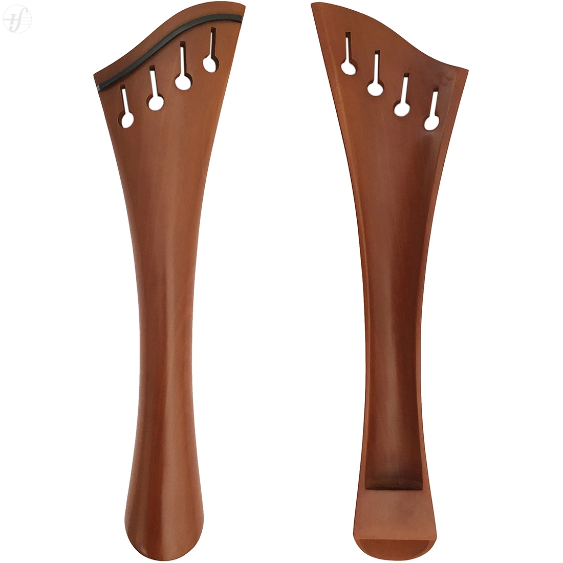 Imagem do produto Estandarte Contrabaixo Acústico Boxwood Harp 1/2 Antoni Marsale