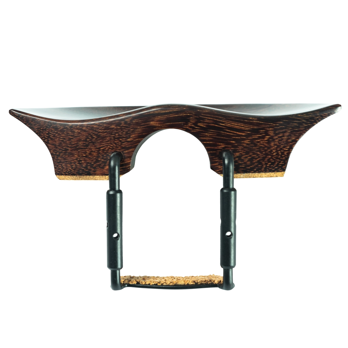 Queixeira Violino Tamarindo Old Flesh Antoni Marsale Preta