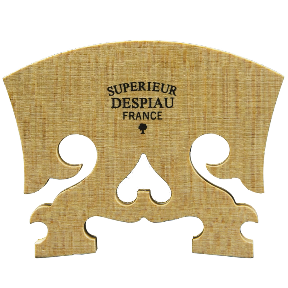 Imagem do produto Cavalete Viola Despiau Barroco Superieur C 1 árvore 48mm
