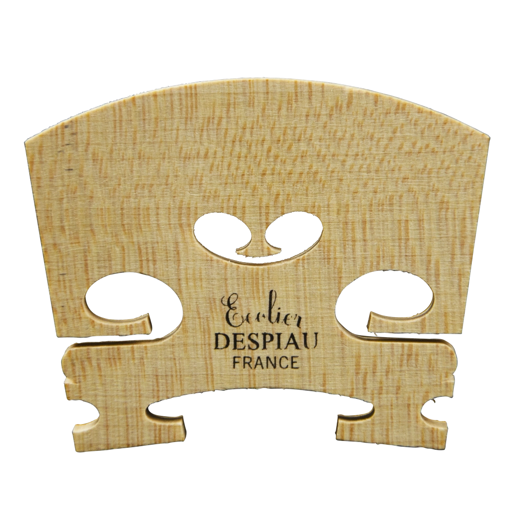 Imagem do produto Cavalete Viola Despiau Ecolier 46mm