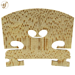 Imagem do produto Cavalete Violino Antoni Marsale Maple B Francês