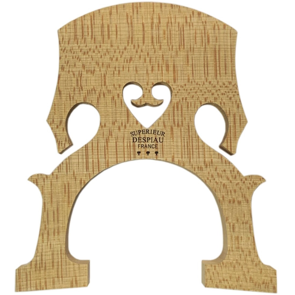 Cavalete Violoncelo Despiau Superieur Francês A 90mm 