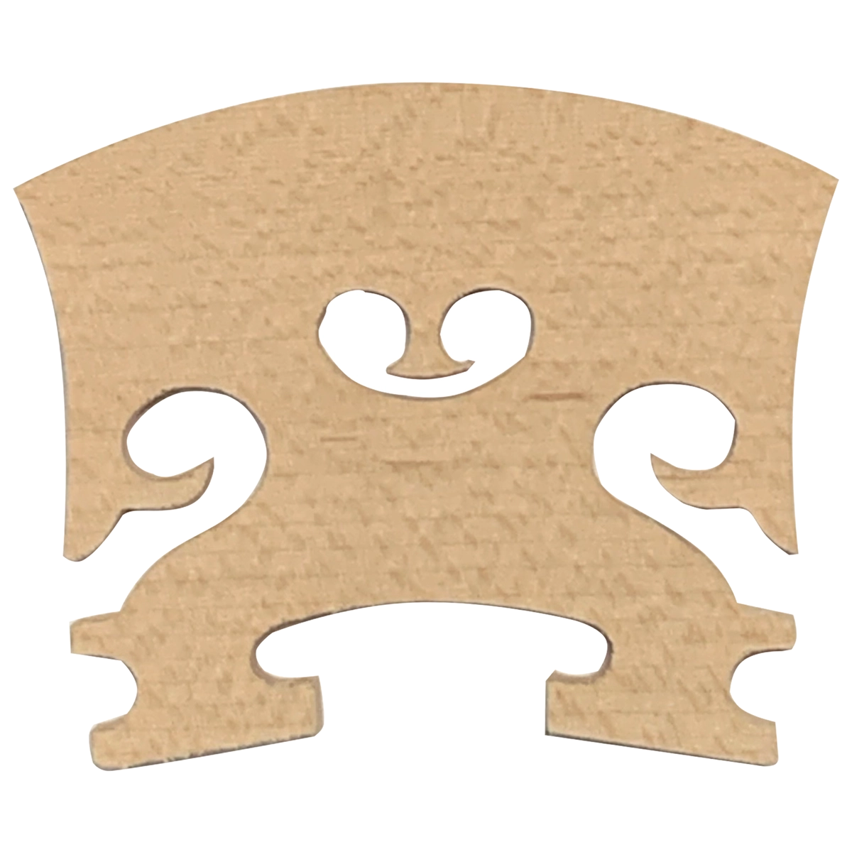 Imagem do produto Cavalete Violino Antoni Marsale Maple Barroco B2