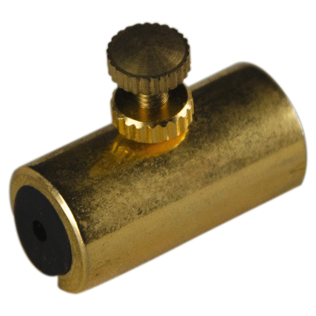 Imagem do produto Tira Lobo Contrabaixo Antoni Marsale Dourado