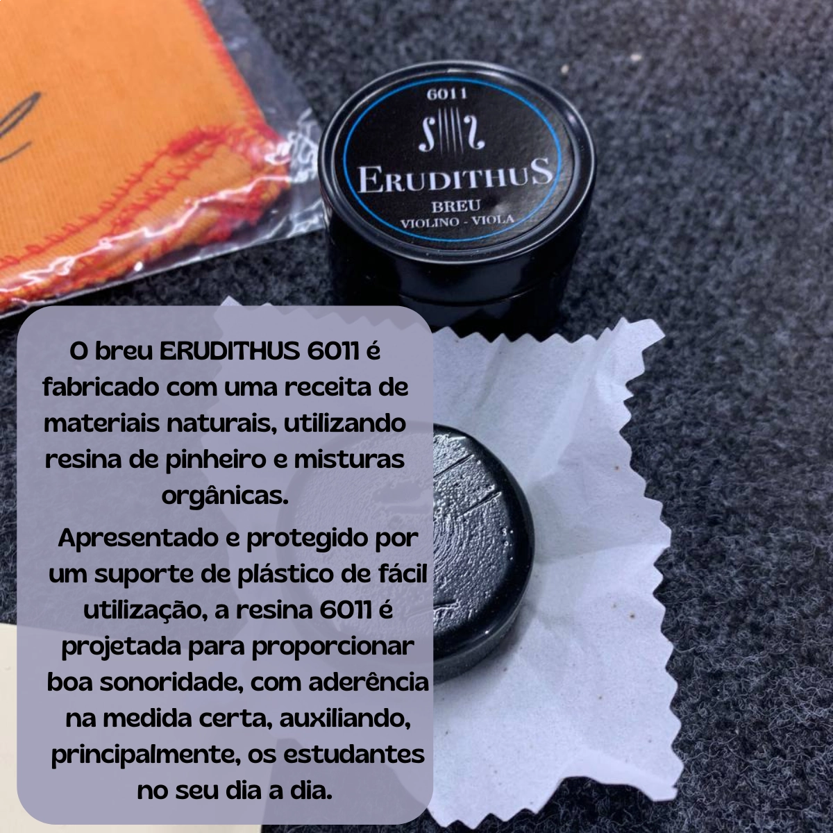 Imagem 7