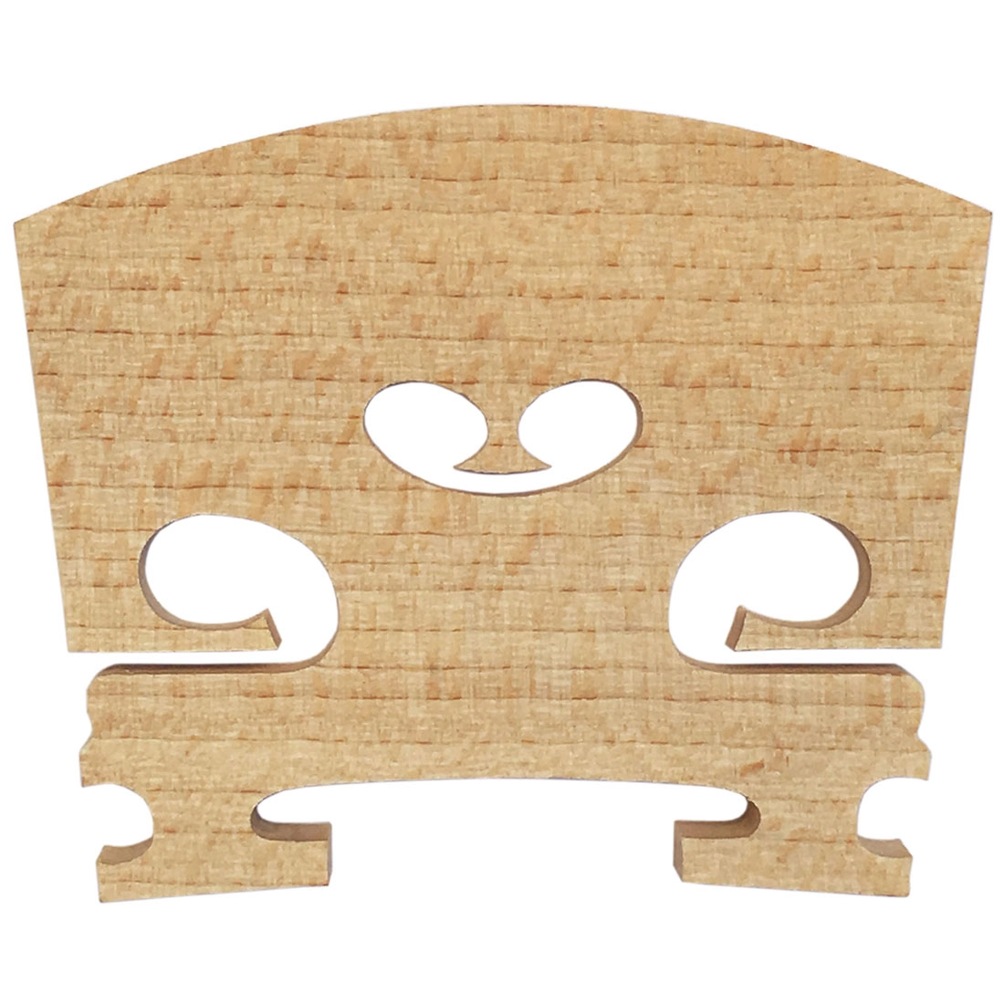 Cavalete Violino Tarttan 1/2