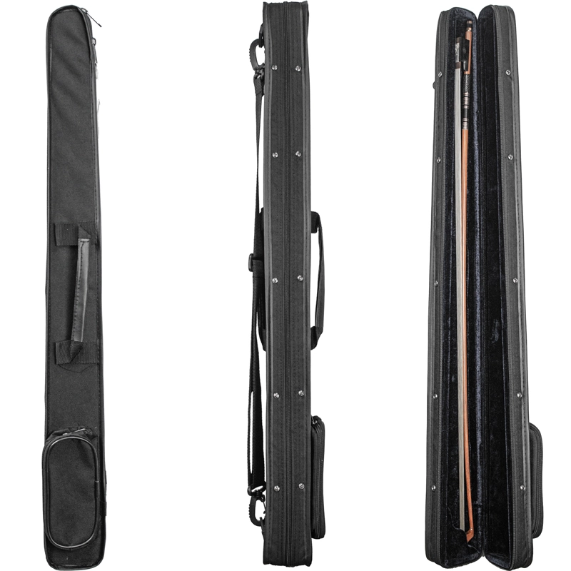 Imagem do produto Estojo Case Arco Erudithus 1BW Violino Viola Violoncelo