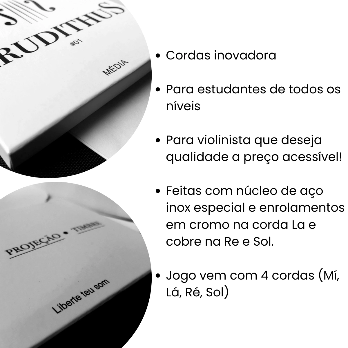 Imagem 3