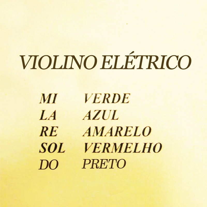 Imagem 3