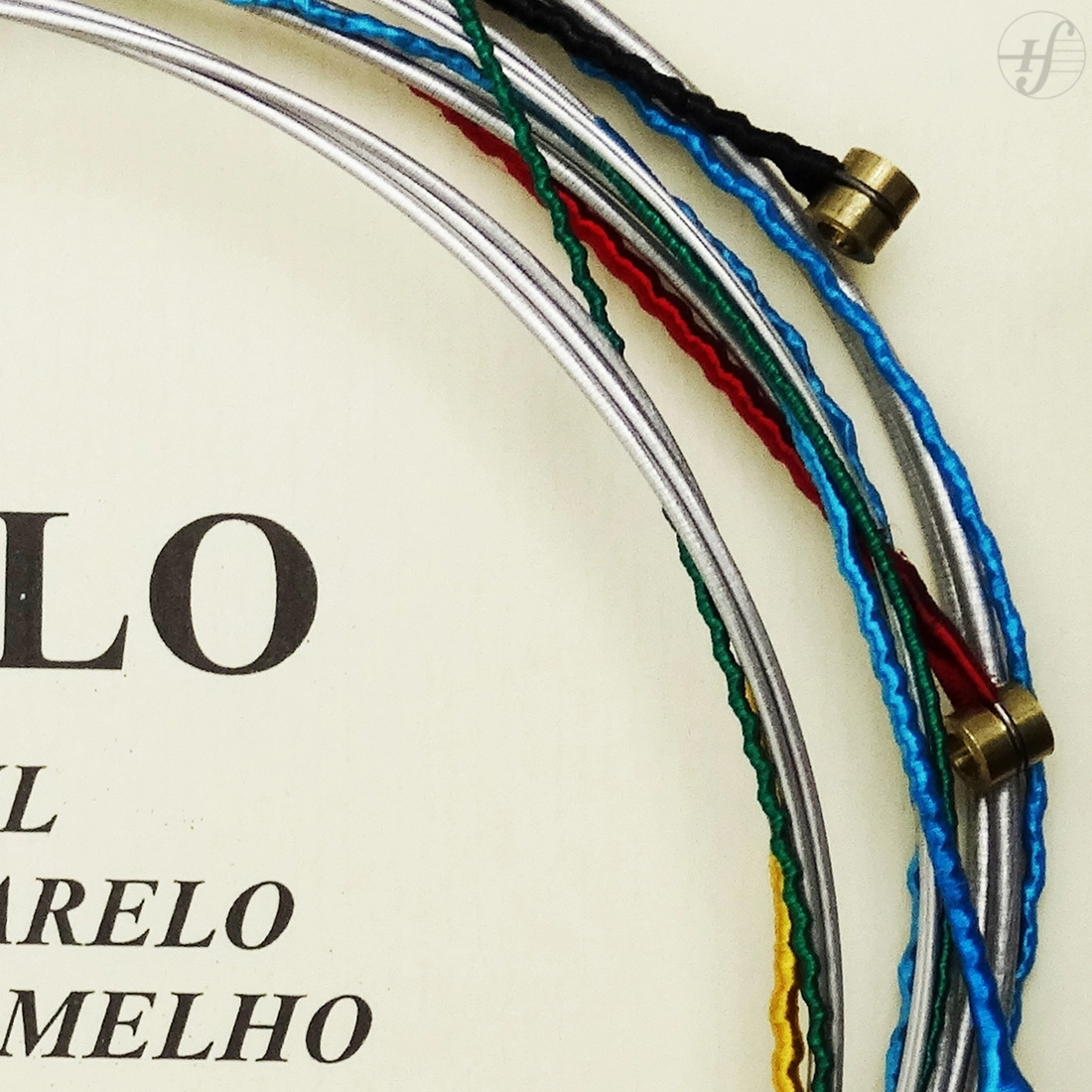 Imagem 2