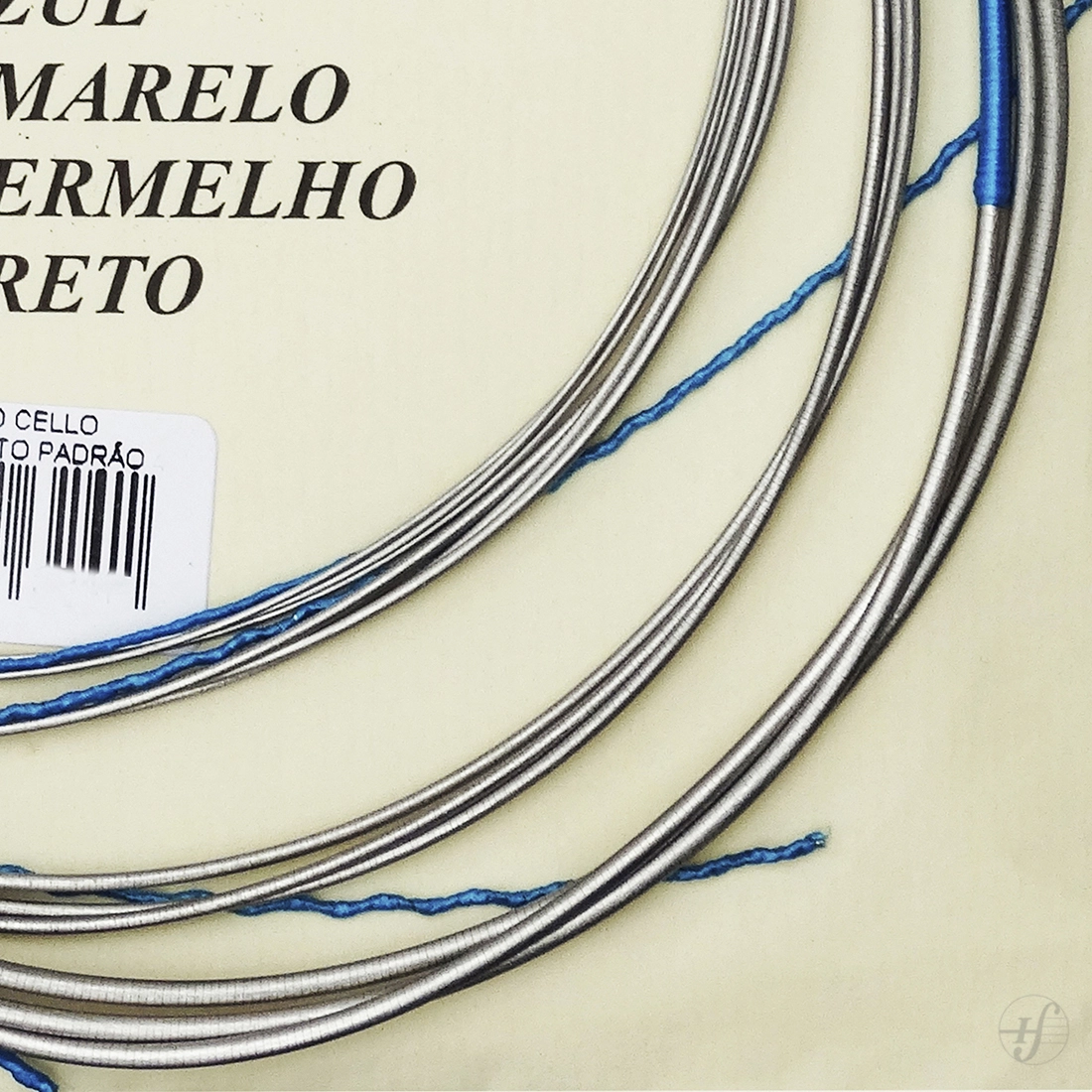 Imagem 3