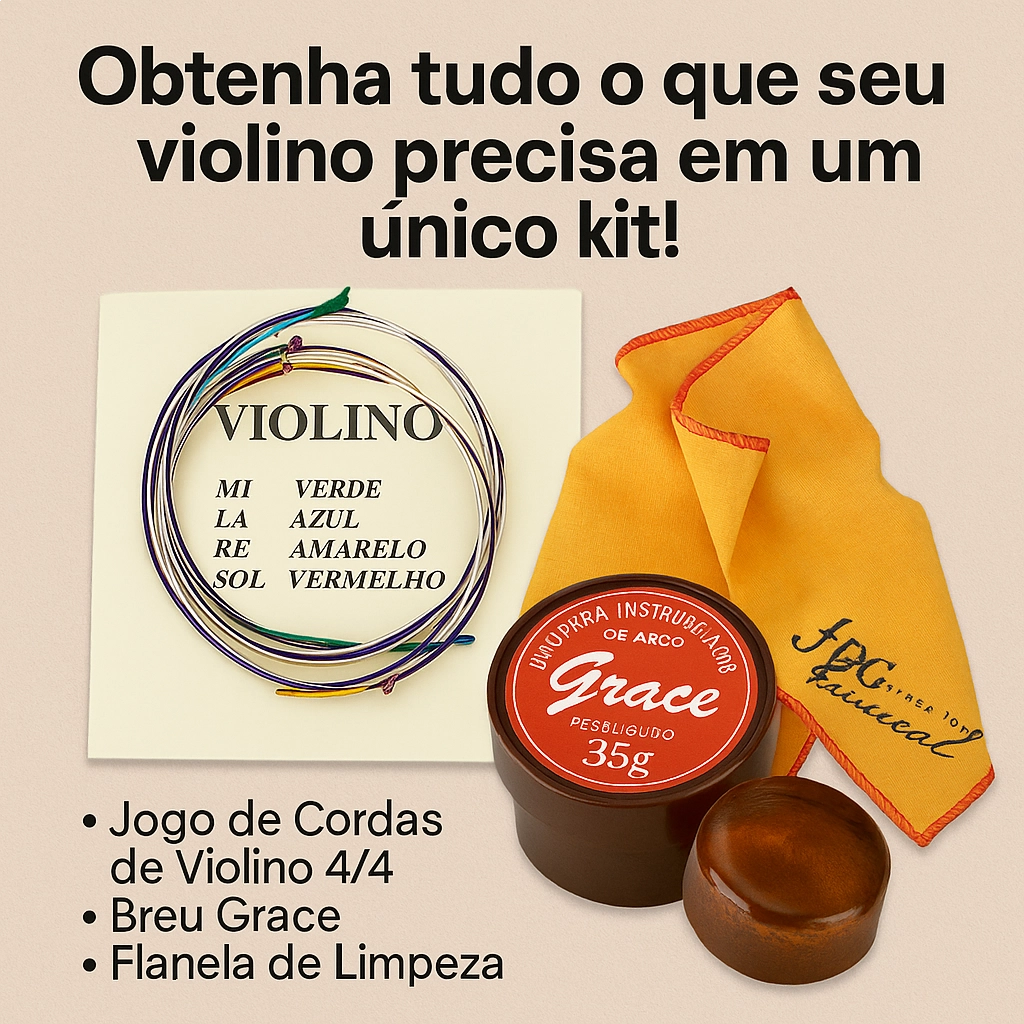 Imagem 3