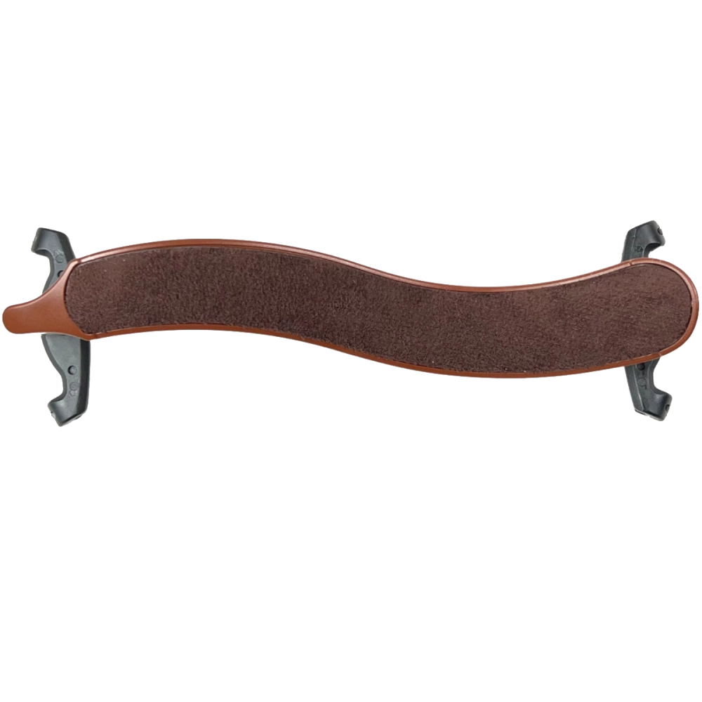 Espaleira Rio Claro Slim Violino Marrom