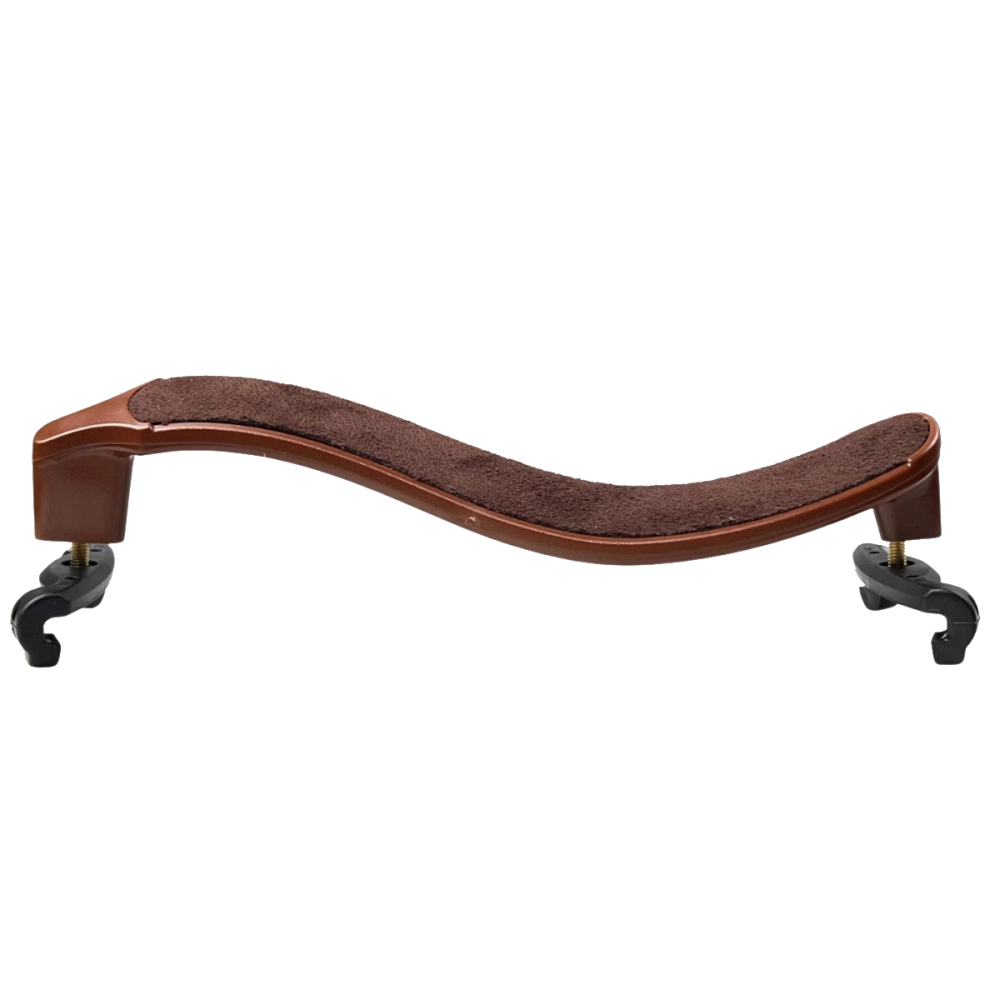 Espaleira Rio Claro Slim Violino Marrom