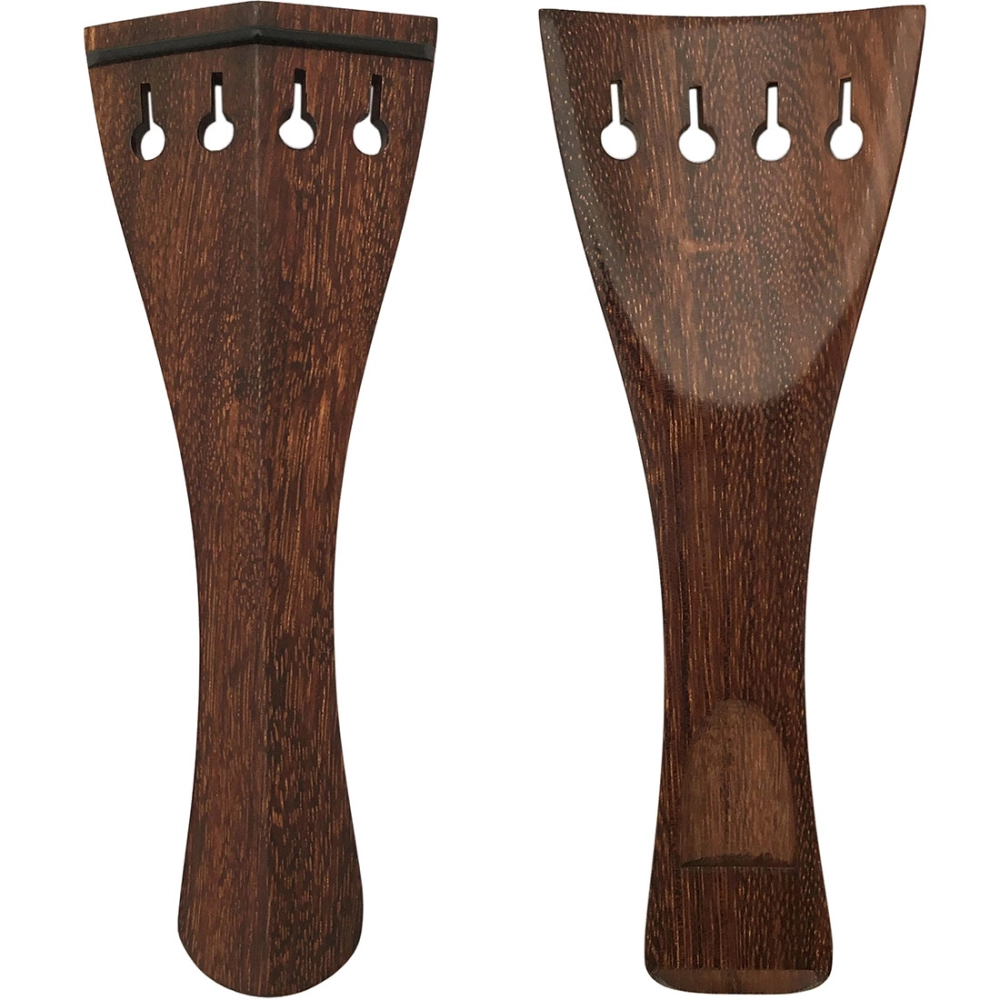 Imagem do produto Estandarte Viola Tamarindo Hill Black Antoni Marsale